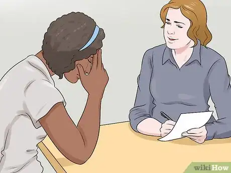 Image titled Know if Your Emotions Are Hurting Your Health Step 15