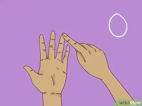 Image titled Fingerspell the Alphabet in British Sign Language Step 19