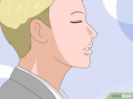 Image titled Interview for a Job when You Have a Hangover Step 16