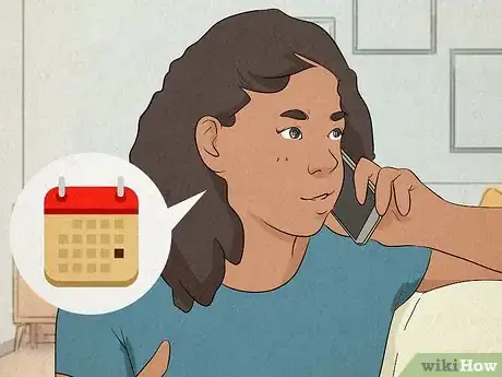 Image titled Apply for WIC in Florida Step 13