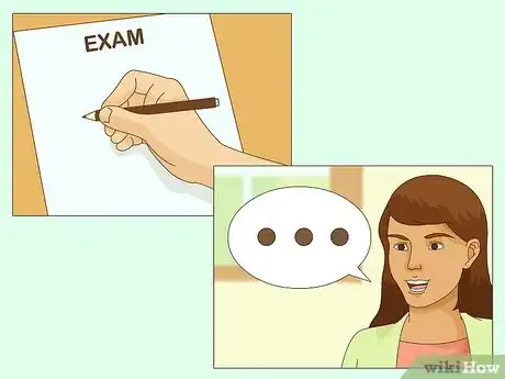 Image titled Become a Bilingual Teacher in Texas Step 7