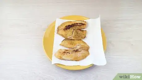 Image titled Pan Fry Fish Step 7