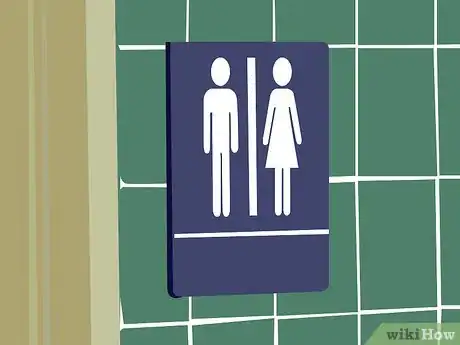 Image titled Make Your Wedding Guests Happy Step 9