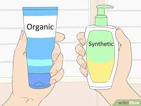 Image titled Choose a Skin Care Line Step 7