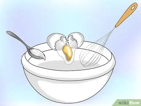 Image titled Make Bulgarian Buhti Step 1