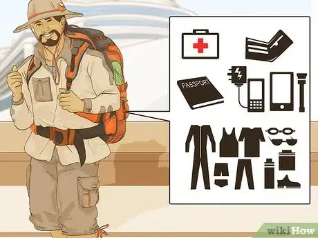 Image titled Go on an Expedition Cruise Step 6