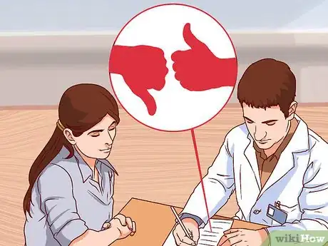 Image titled Close a Sale Step 7