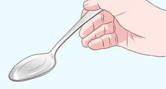 Clean Oxidized Silver