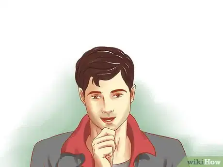 Image titled Tell Time in Spanish Step 6