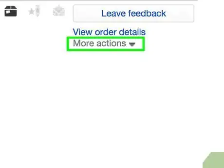 Image titled Track an Item on eBay Step 12