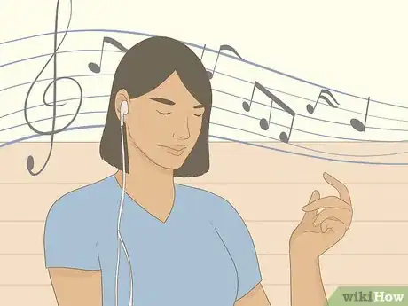 Image titled Sing Rhythm and Blues Step 5