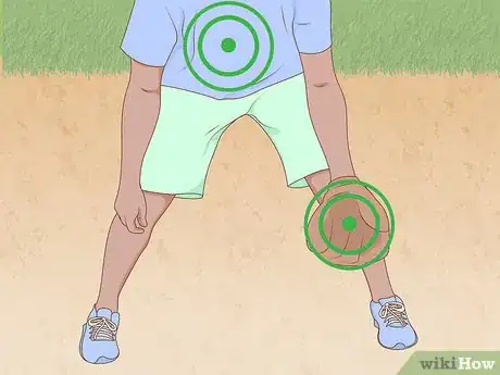 Image titled Play Shortstop in Baseball Step 11