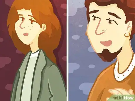 Image titled Make Up with Your Boyfriend Step 7