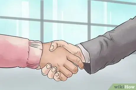 Image titled Balance Others' Feelings with Your Own Step 9