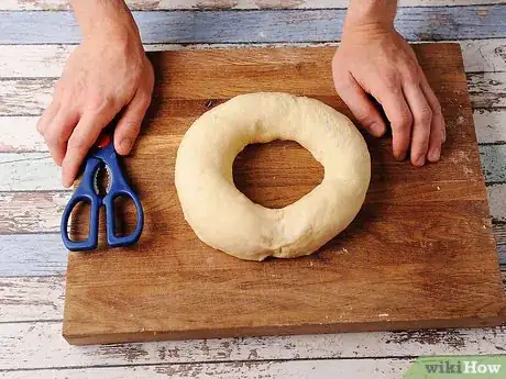 Image titled Make King's Cake Step 16