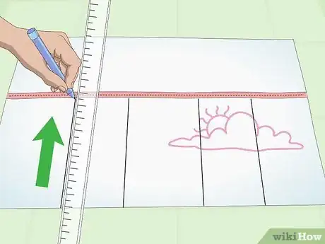 Image titled Make a Gardener's Apron Step 7