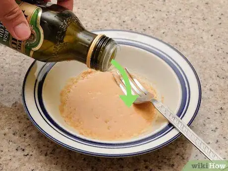 Image titled Prepare Shaved Asparagus Step 5