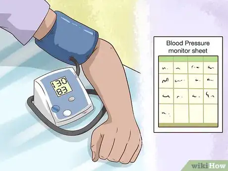Image titled Maintain Healthy Blood Pressure Step 12