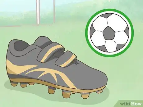 Image titled Buy Athletic Shoes for Kids Step 14