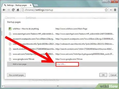 Image titled (Nearly) Permanently Switch Google Chrome to English in Korea Step 5