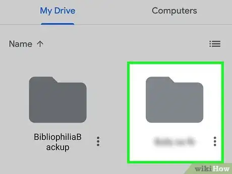 Image titled Scan Documents Step 40