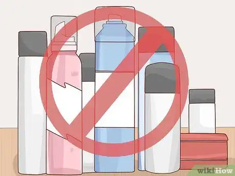 Image titled Get Rid of Dandruff at Home Step 10