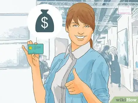 Image titled Use Credit Card Debt to Grow Your Business Step 6