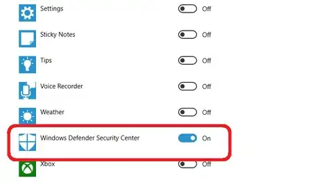 Image titled 17. Back ground apps.png