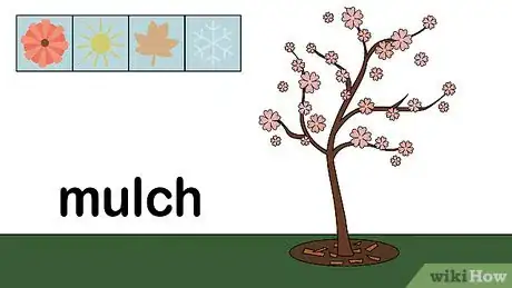 Image titled Grow Crabapple Trees Step 16