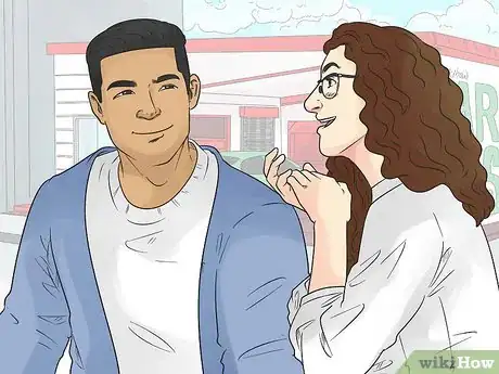 Image titled Talk Nerdy to Someone Step 6