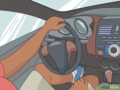 Image titled Bleed Brake Lines Step 12