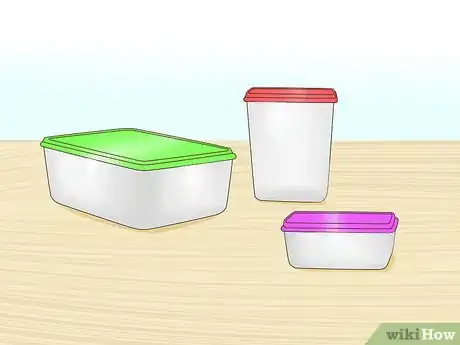 Image titled Store Food in Bulk Step 3