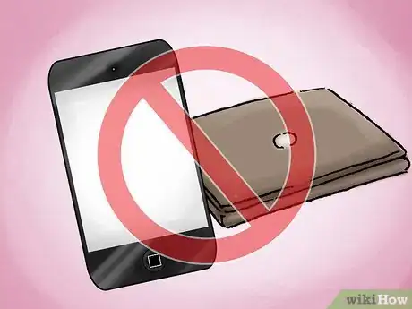 Image titled Turn a Bad Day Around Step 09