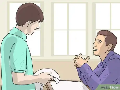 Image titled Be a Good Swimmer Step 10