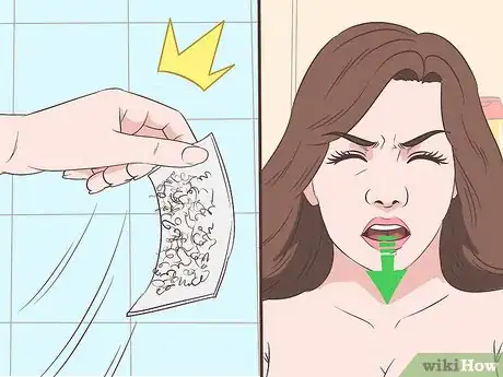 Image titled Remove Vaginal Hair Step 24