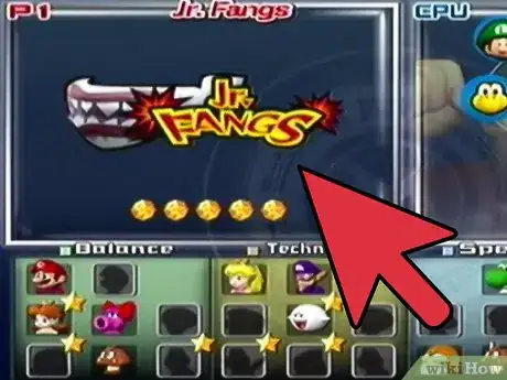 Image titled Win a Game in Mario Superstar Baseball Step 4