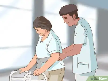 Image titled Become an Occupational Therapist Step 2