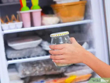 Image titled Make Quinoa Flour Step 17