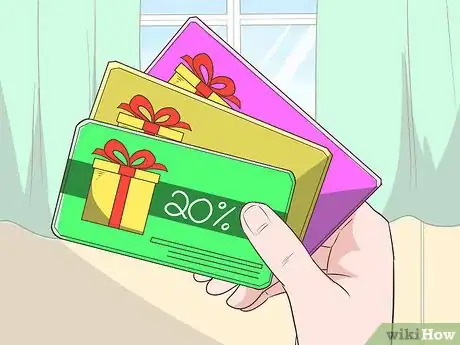 Image titled Save 10 Dollars a Day Step 11