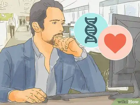 Image titled Study Metaphysics Step 2