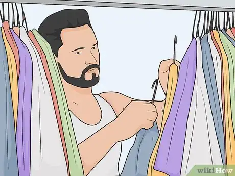 Image titled Transition to Remote College During the Coronavirus Outbreak Step 05