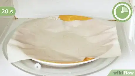 Image titled Make Fake Money Step 4