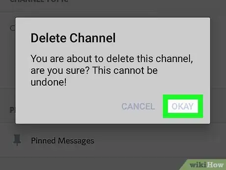 Image titled Leave a Discord Channel on Android Step 16