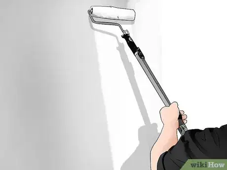 Image titled Bring More Outside Light Into a House Step 6