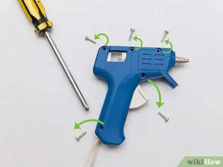 Image titled Make a Toy Gun Step 14