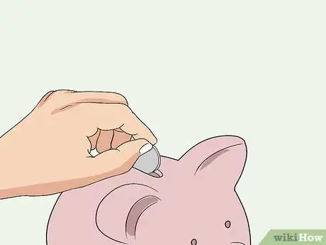Image titled Save Money as a Single Parent Step 10