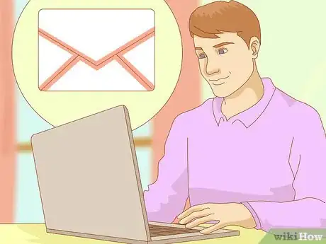 Image titled Defend Against Online Trademark Disputes Step 1