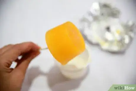 Image titled Make Popsicles Step 14