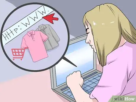 Image titled Sell Vintage Clothing Step 7