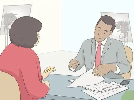 Image titled Set Photography Rates Step 8